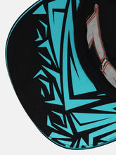 Gorra midvisor Pedro Acosta - Graphic wave - | GP Racing Apparels