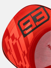 Gorra niño - Marc Marquez Motorbike & Flag - | GP Racing Apparels