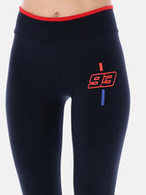 Leggings mujer Marc Marquez - 93 - | GP Racing Apparels