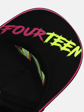 Gorra - Tony Arbolino - | GP Racing Apparels