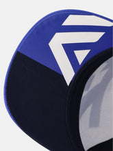 Alex Marquez Cap - Mid Visor 73 - ALEX MARQUEZ - | GP Racing Apparels