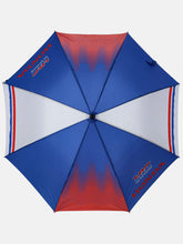 Ombrello grande HRC Racing - HRC HONDA - | GP Racing Apparels