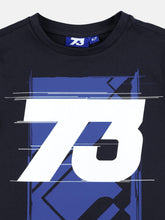 Camiseta niño Alex Marquez - 73 - | GP Racing Apparels