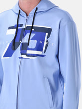 Sudadera hombre - Alex Marquez 73 - | GP Racing Apparels