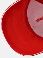 Kid Baseball cap - Ducati Corse - DUCATI CORSE - | GP Racing Apparels