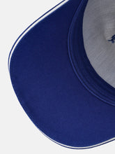 Casquette de baseball pour enfant - Yamaha 20 - | GP Racing Apparels