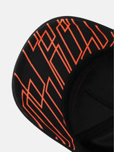 Cappellino Tecnico Marc Márquez 93 – Ufficiale MotoGP - | GP Racing Apparels