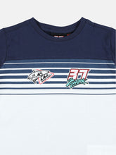 Camiseta Infantil Pedro Acosta 37 – Shark - | GP Racing Apparels