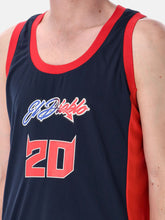 Débardeur homme Fabio Quartararo - El Diablo 20 - FABIO QUARTARARO - | GP Racing Apparels