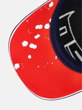 Casquette Splash Fabio Quartararo 20 – Officielle MotoGP - | GP Racing Apparels