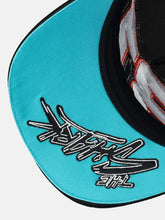 Gorra de béisbol Pedro Acosta - 31 bordado - | GP Racing Apparels