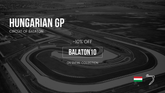  | GP Racing Apparels | Official Website