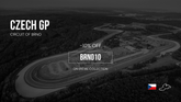  | GP Racing Apparels | Official Website