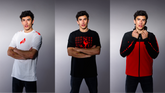  | GP Racing Apparels | Official Website
