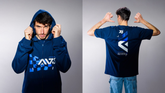  | GP Racing Apparels | Official Website