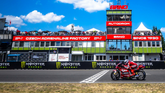  | GP Racing Apparels | Official Website