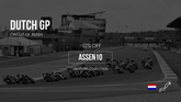  | GP Racing Apparels | Official Website