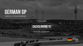 | GP Racing Apparels | Official Website