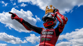  | GP Racing Apparels | Official Website