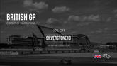  | GP Racing Apparels | Official Website