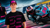  | GP Racing Apparels | Official Website