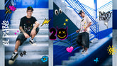 | GP Racing Apparels | Official Website