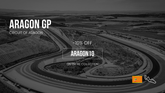  | GP Racing Apparels | Official Website
