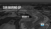  | GP Racing Apparels | Official Website
