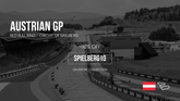  | GP Racing Apparels | Official Website