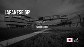  | GP Racing Apparels | Official Website