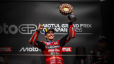  | GP Racing Apparels | Official Website
