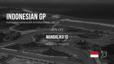  | GP Racing Apparels | Official Website