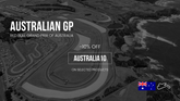  | GP Racing Apparels | Official Website