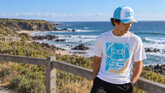  | GP Racing Apparels | Official Website