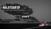  | GP Racing Apparels | Official Website