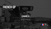  | GP Racing Apparels | Official Website