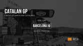  | GP Racing Apparels | Official Website