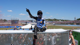  | GP Racing Apparels | Official Website
