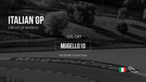  | GP Racing Apparels | Official Website