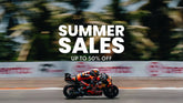 | GP Racing Apparels | Official Website