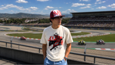  | GP Racing Apparels | Official Website