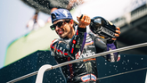  | GP Racing Apparels | Official Website
