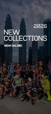  | GP Racing Apparels | Official Website