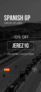  | GP Racing Apparels | Official Website