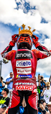  | GP Racing Apparels | Official Website