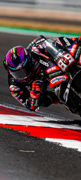  | GP Racing Apparels | Official Website