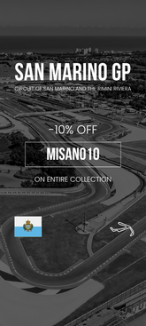  | GP Racing Apparels | Official Website
