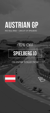  | GP Racing Apparels | Official Website