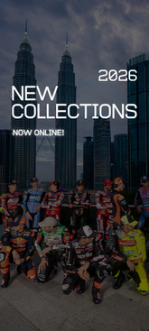 | GP Racing Apparels | Official Website