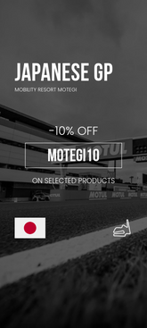  | GP Racing Apparels | Official Website
